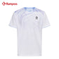 KUMPOO KW-4107 T-SHIRT