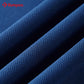 KUMPOO K241U-1046 T-SHIRT
