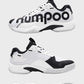 KUMPOO KH-D72PRO SHOES