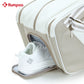 KUMPOO KB-691 SQUARE BAG