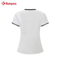 KUMPOO K261W-1155 T-SHIRT