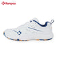 KUMPOO KH-E317 SHOES