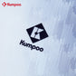 KUMPOO K241W-1037 T-SHIRT