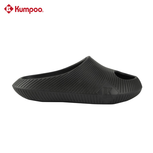 KUMPOO KH-X007 SHOES