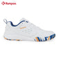 KUMPOO KH-E317 SHOES