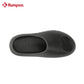 KUMPOO KH-X007 SHOES