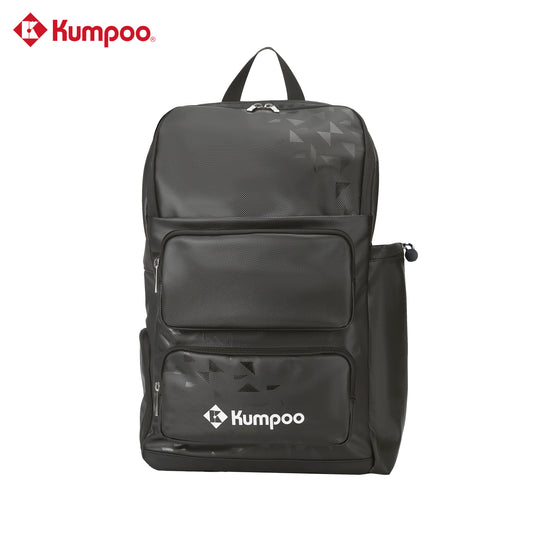 KUMPOO KB-551 BACKPACK