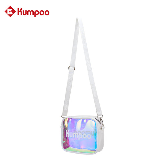 KUMPOO KB-412 LEISURE BAG