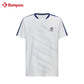 KUMPOO K261M-1150 T-SHIRT