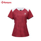 KUMPOO K261W-1149 T-SHIRT