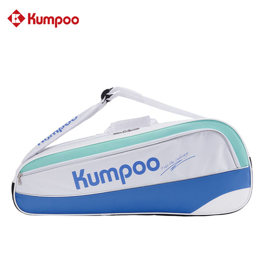 KUMPOO KB-461 RACKET BAG