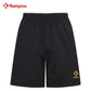 KUMPOO KP-4123 SHORTS