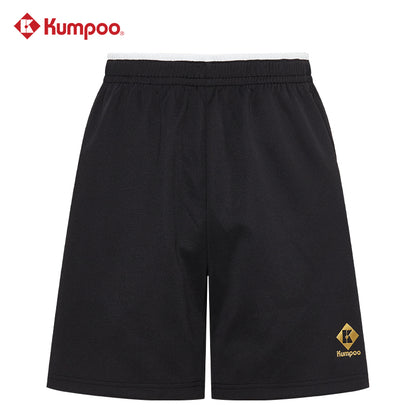 KUMPOO KP-4123 SHORTS