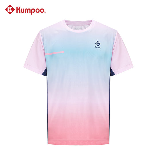 KUMPOO KW-4105 T-SHIRT