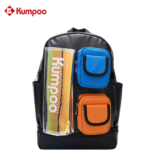 KUMPOO KB-423 BACKPACK 