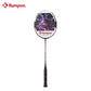 KUMPOO WHIPBLAST K7 RACKET