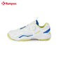 KUMPOO KHS-J10 SHOES
