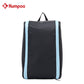 KUMPOO KB-451 SHOE BAG