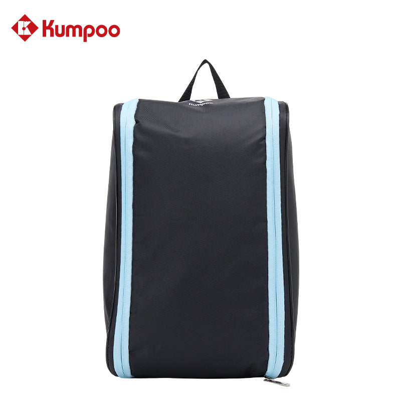 KUMPOO KB-451 SHOE BAG