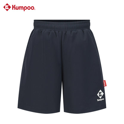 KUMPOO K261K-2188 SHORT