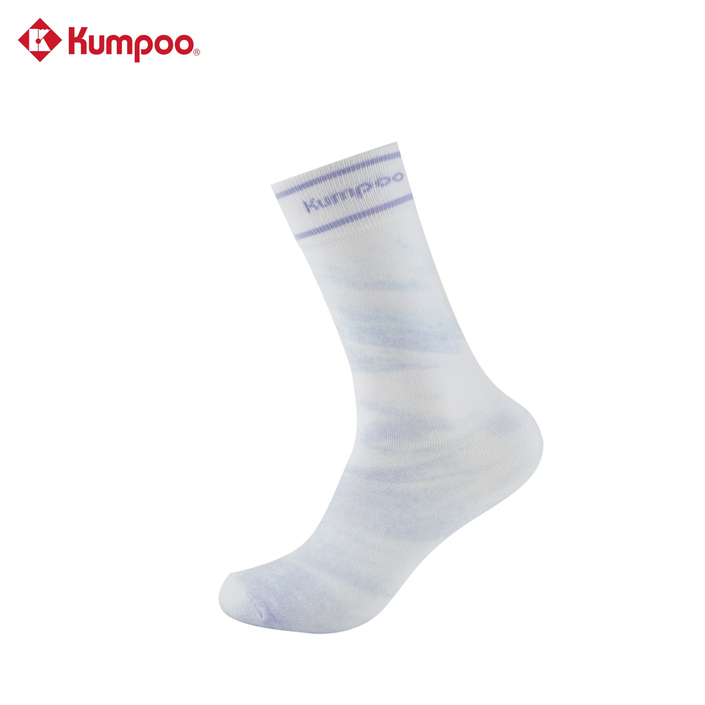 KUMPOO KSO-442 SOCKS