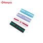 KUMPOO KHD-405 HEADBAND