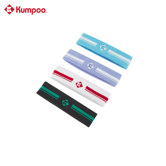 KUMPOO KHD-405 HEADBAND