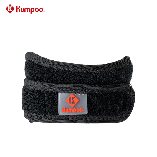 KUMPOO KDZ-382 KNEE SUPPORT