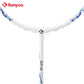 KUMPOO QF-10 5U RACKET