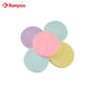 KUMPOO KG-12 (10M/COIL) TOWEL GRIP