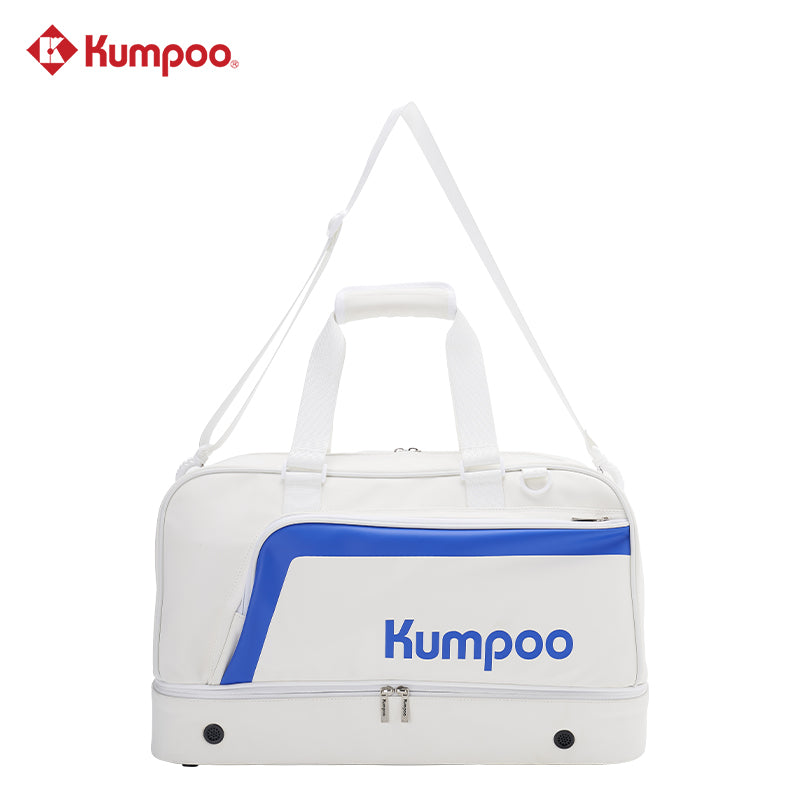 KUMPOO KB-466 TRAVEL BAG 