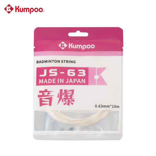 KUMPOO JS-63 STRING
