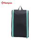 KUMPOO KB-451 SHOE BAG