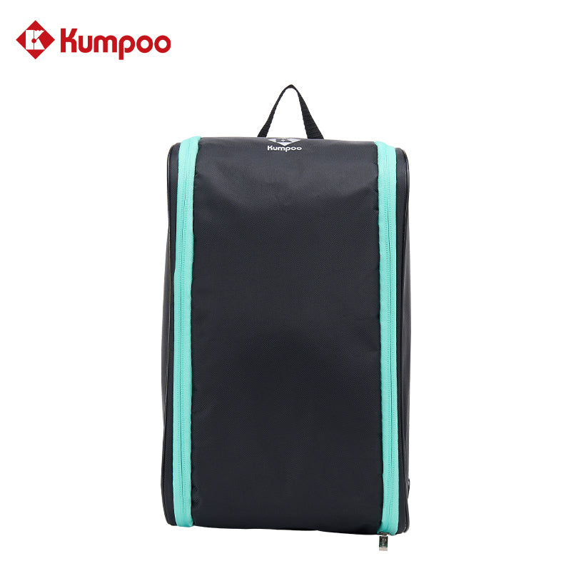 KUMPOO KB-451 SHOE BAG