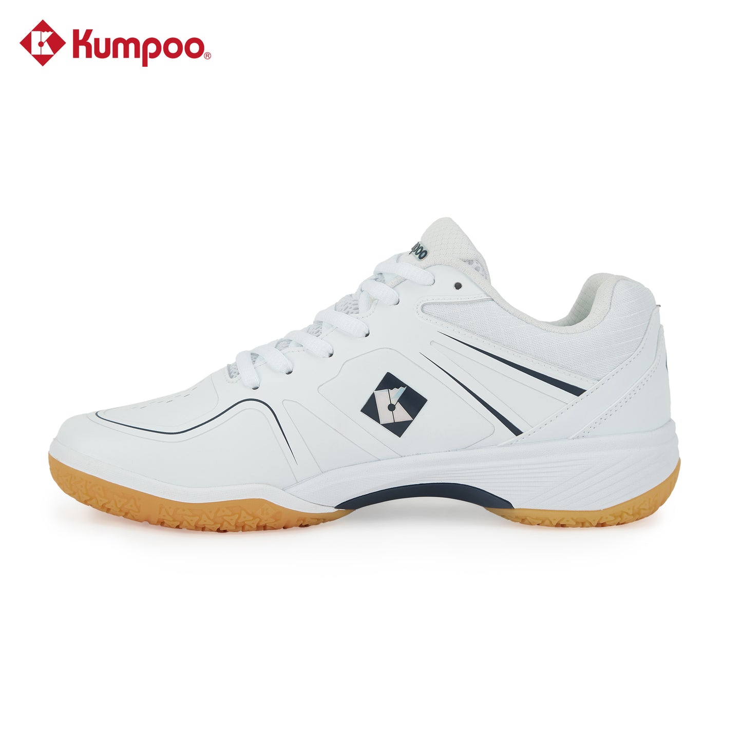 KUMPOO KH-G805 LITE PRO SHOES
