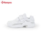 KUMPOO KHS-J20 SHOES