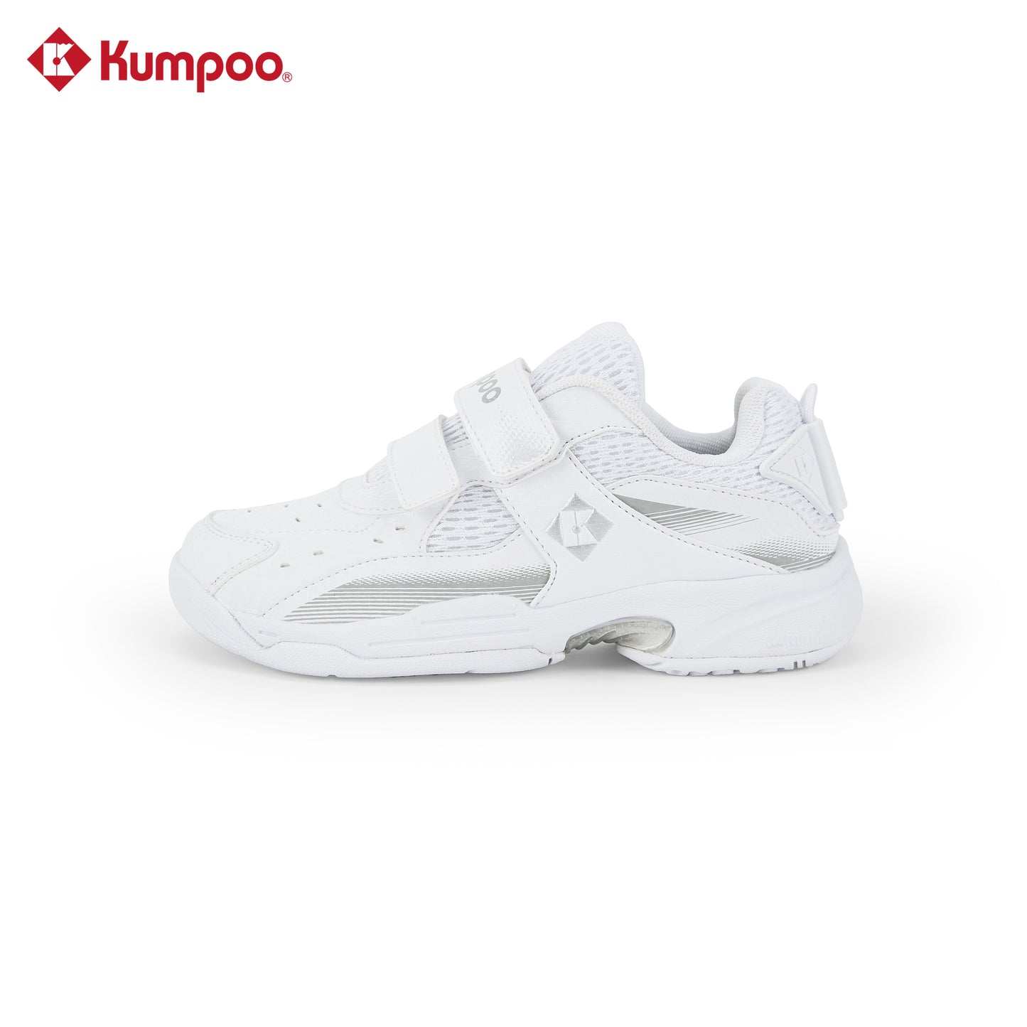 KUMPOO KHS-J20 SHOES