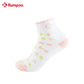 KUMPOO KSO-601W SOCKS