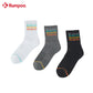 KUMPOO KSO-431 SOCKS