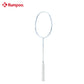 KUMPOO LORIE 10 5U RACKET