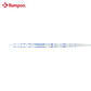KUMPOO QF-10 5U RACKET
