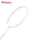 KUMPOO PINE II 4U RACKET