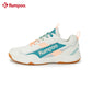 KUMPOO KH-E316 SHOES