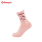 KUMPOO KSO-432W SOCKS