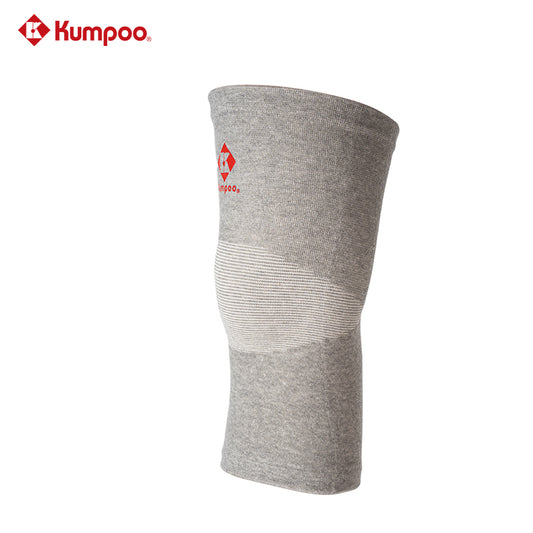 KUMPOO KDZ-381 KNEE SUPPORT