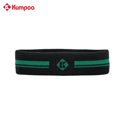 KUMPOO KHD-405 HEADBAND