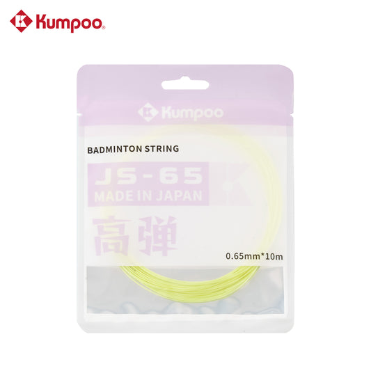 KUMPOO JS-65 STRING
