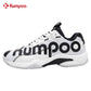 KUMPOO KH-D72PRO SHOES