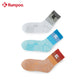 KUMPOO KSO-437 SOCKS