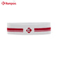 KUMPOO KHD-405 HEADBAND